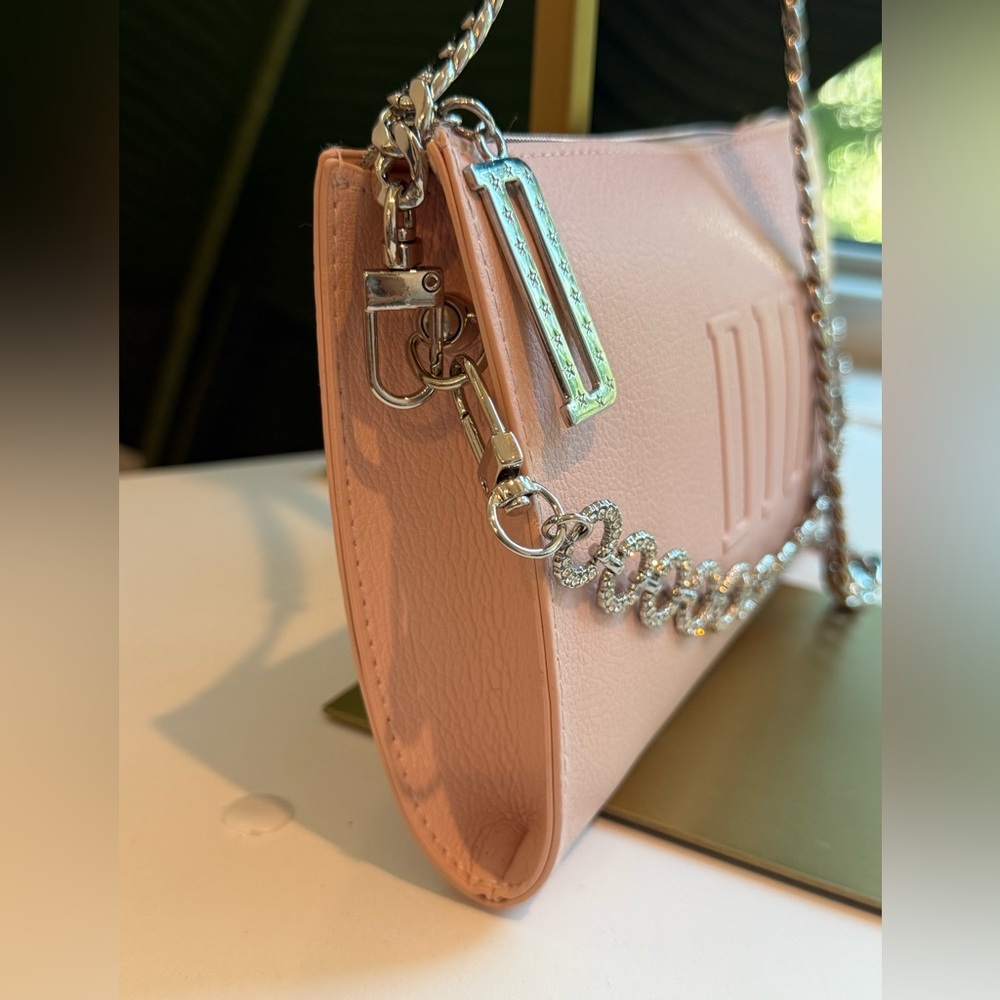 Dior - Picture 5 of 10